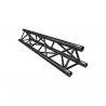 GLOBAL TRUSS F33300-B TRUSS 3,0M BLACK