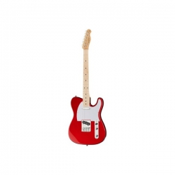 HARLEY BENTON TE-20MN CA STANDARD SERIES