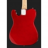 HARLEY BENTON TE-20MN CA STANDARD SERIES