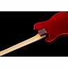 HARLEY BENTON TE-20MN CA STANDARD SERIES