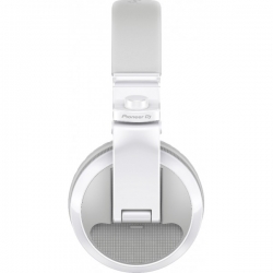 PIONEER HDJ-X5BT-W
