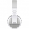 PIONEER HDJ-X5BT-W