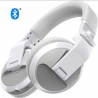 PIONEER HDJ-X5BT-W