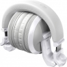 PIONEER HDJ-X5BT-W