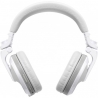 PIONEER HDJ-X5BT-W