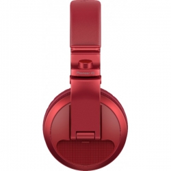 PIONEER HDJ-X5BT-R