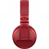 PIONEER HDJ-X5BT-R