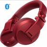 PIONEER HDJ-X5BT-R