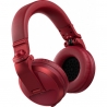 PIONEER HDJ-X5BT-R