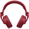PIONEER HDJ-X5BT-R