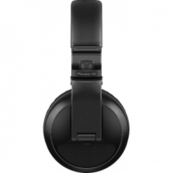 PIONEER HDJ-X5BT-K