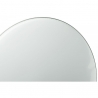 EVANS BD22RSW 22" RESO HEAD EQ3