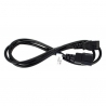 THE SSSNAKE NRL CABLE 1,5M