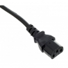 THE SSSNAKE NRL CABLE 1,5M