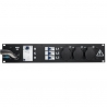 RIEDCONN STV32-PA/3S/FI