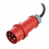RIEDCONN STV32-PA/3S/FI