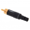 HICON HI-CM06 NTL