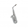 SELMER SUPREME SE-ASUS