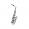 SELMER SUPREME SE-ASUS