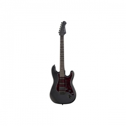 HARLEY BENTON ST-20HSS SBK STANDARD SERIES
