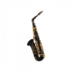 SELMER SUPREME SE-ASUB