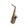 SELMER SUPREME SE-ASUB