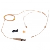 THE T.BONE HEADMIKE - O AKG