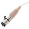 THE T.BONE HEADMIKE - O AKG