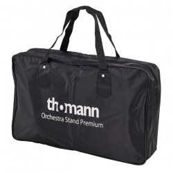 TH ORCHESTRA STAND PREMIUM BAG