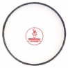 GEWA DARABUKA HEAD