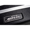 SKB 18