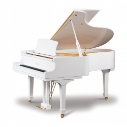 PEARL RIVER GP 150/A112 WH