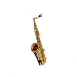 SELMER AXOS TENOR