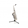 SELMER SERIES III SE-T3S