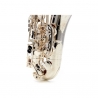 SELMER SERIES III SE-T3S