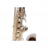SELMER SERIES III SE-T3S