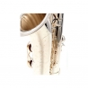 SELMER SERIES III SE-T3S