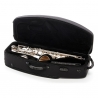 SELMER SERIES III SE-T3S
