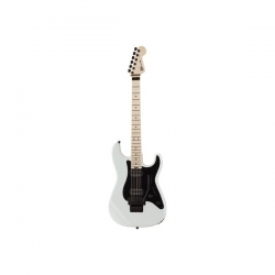 CHARVEL PRO MOD SO CAL STYLE1 HH FR SW