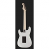 CHARVEL PRO MOD SO CAL STYLE1 HH FR SW