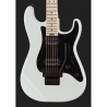 CHARVEL PRO MOD SO CAL STYLE1 HH FR SW