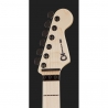 CHARVEL PRO MOD SO CAL STYLE1 HH FR SW