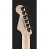 CHARVEL PRO MOD SO CAL STYLE1 HH FR SW