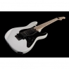 CHARVEL PRO MOD SO CAL STYLE1 HH FR SW