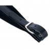 TH 60 PRO ACCORDION STRAP XL BK