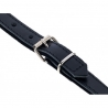 TH 60 PRO ACCORDION STRAP XL BK