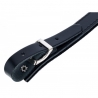TH 60 PRO ACCORDION STRAP XL BK