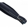 TH 70 PRO ACCORDION STRAP L BK