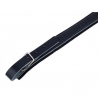 TH 70 PRO ACCORDION STRAP L BK