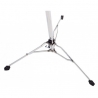 MILLENIUM SOLID BAR CHIMES WITH STAND